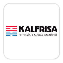 KALFRISA