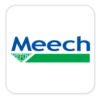 MEECH