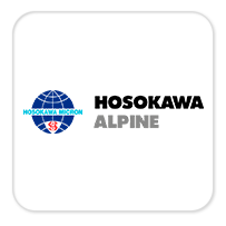 HOSOKAWA