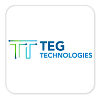 TEG