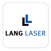 LANGLASER