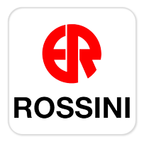 ROSSINI