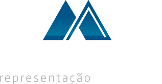 Maquinarium Logo